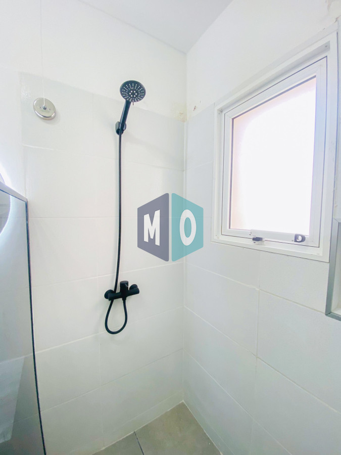 Apartamento ID.571 - Apto en ALQUILER