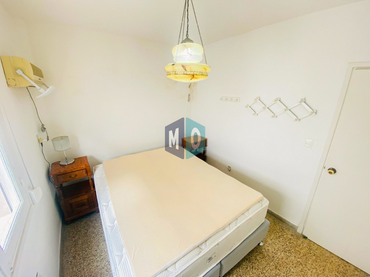 Apartamento ID.571 - Apto en ALQUILER