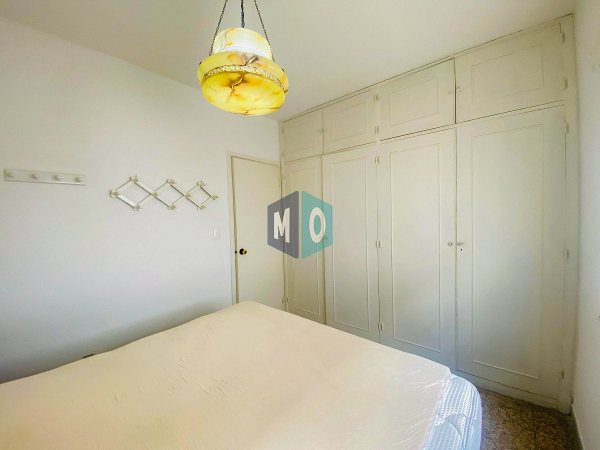 Apartamento ID.571 - Apto en ALQUILER