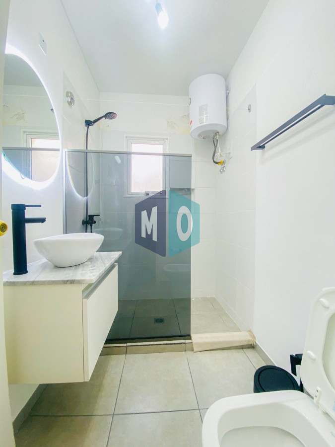 Apartamento ID.571 - Apto en ALQUILER