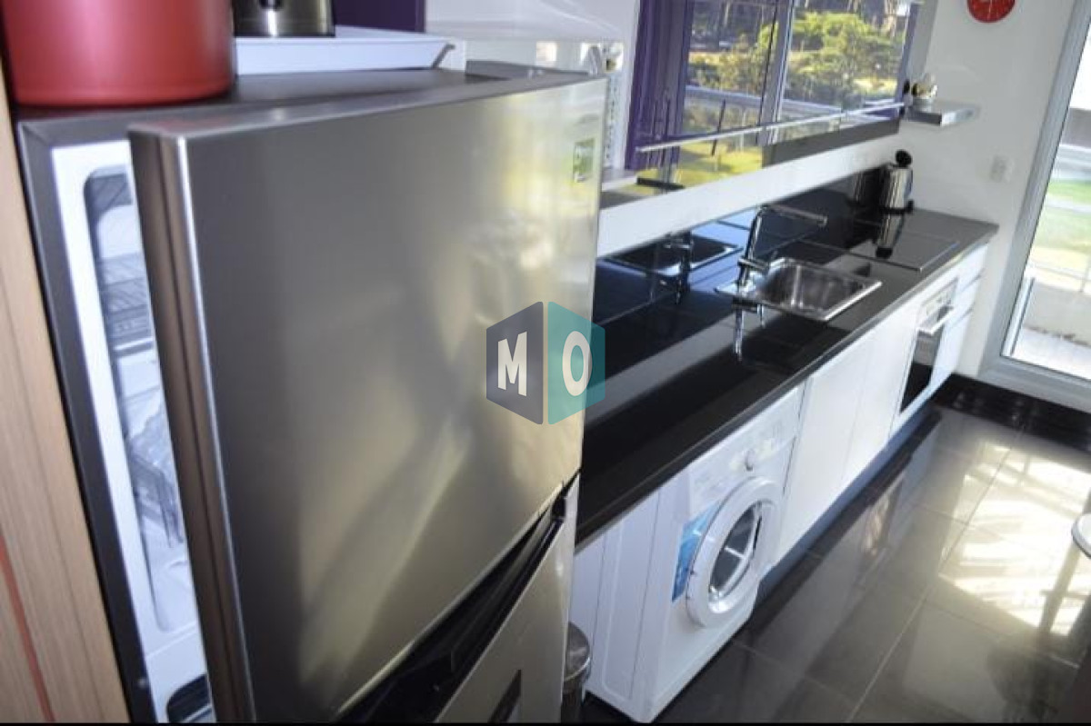 Apartamento ID.307 - LOOK BRAVA 307