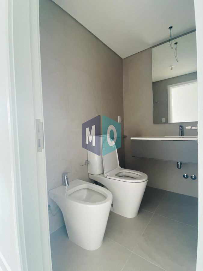 Apartamento ID.57 - Apartamento En Venta De 3 Dormitorios Le Parc Iii 