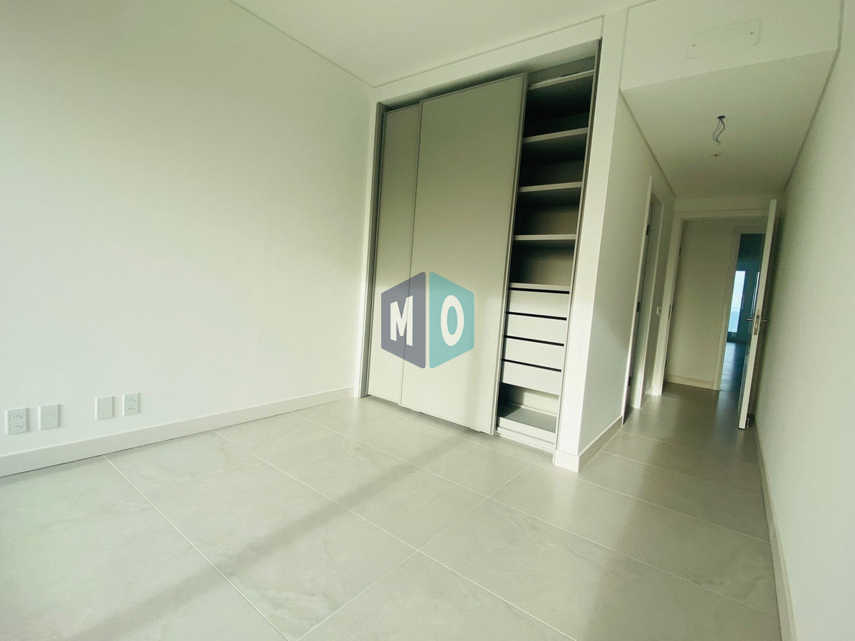 Apartamento ID.57 - Apartamento En Venta De 3 Dormitorios Le Parc Iii 