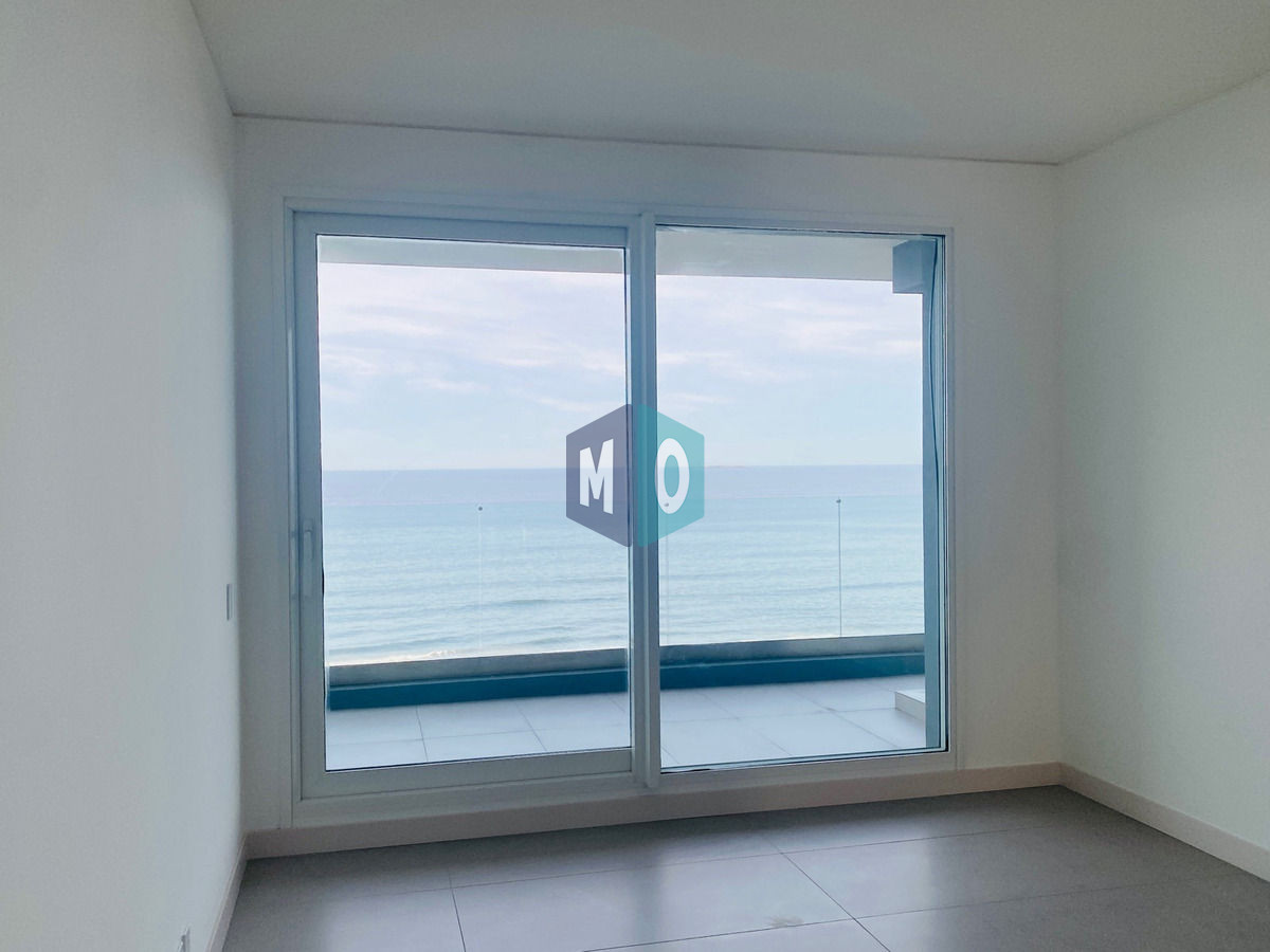 Apartamento ID.57 - Apartamento En Venta De 3 Dormitorios Le Parc Iii 