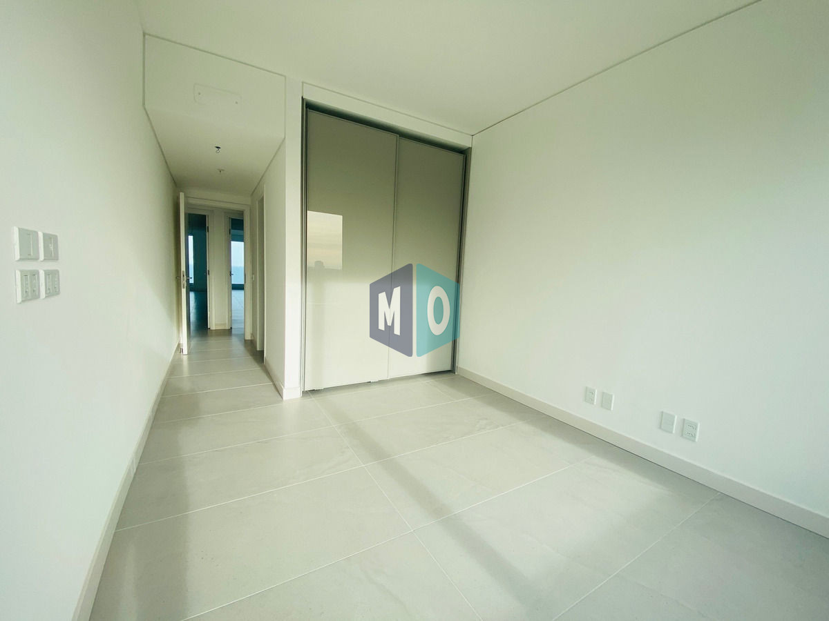 Apartamento ID.57 - Apartamento En Venta De 3 Dormitorios Le Parc Iii 