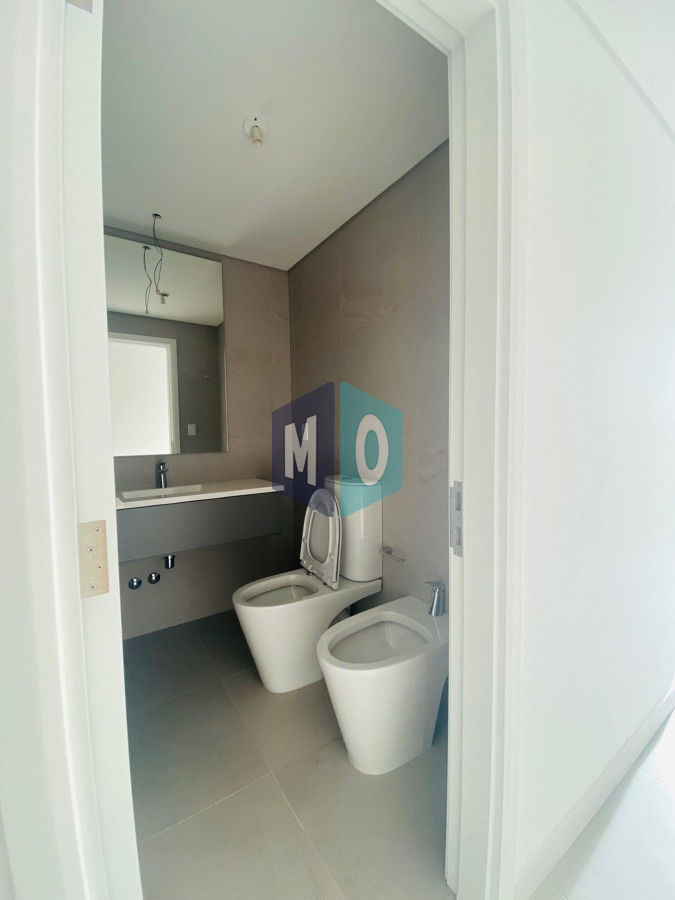 Apartamento ID.57 - Apartamento En Venta De 3 Dormitorios Le Parc Iii 