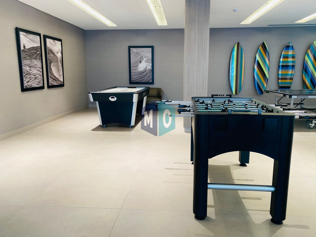 Apartamento ID.57 - Apartamento En Venta De 3 Dormitorios Le Parc Iii 