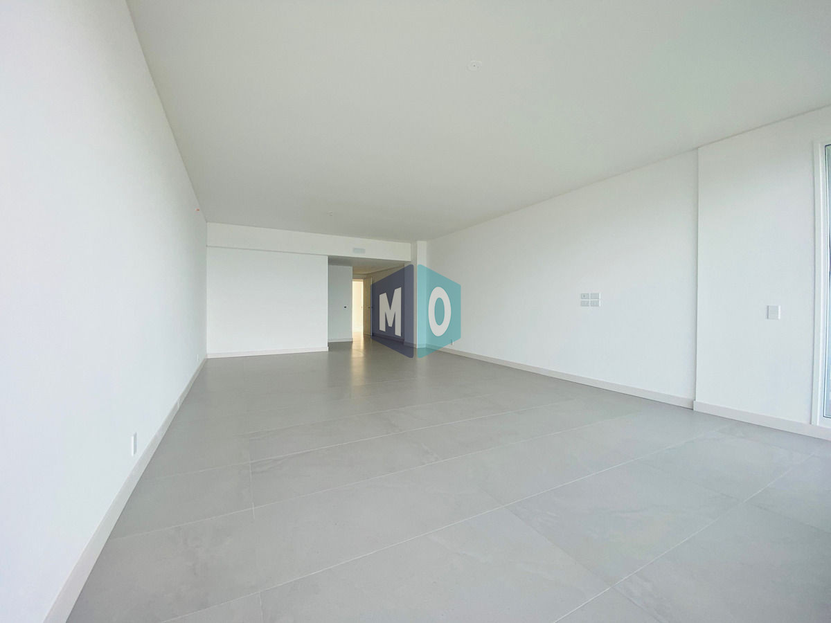 Apartamento ID.57 - Apartamento En Venta De 3 Dormitorios Le Parc Iii 