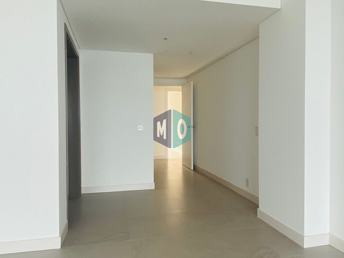 Apartamento ID.57 - Apartamento En Venta De 3 Dormitorios Le Parc Iii 