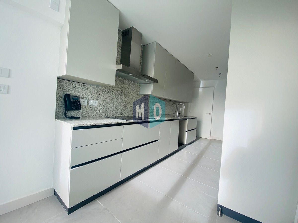 Apartamento ID.57 - Apartamento En Venta De 3 Dormitorios Le Parc Iii 