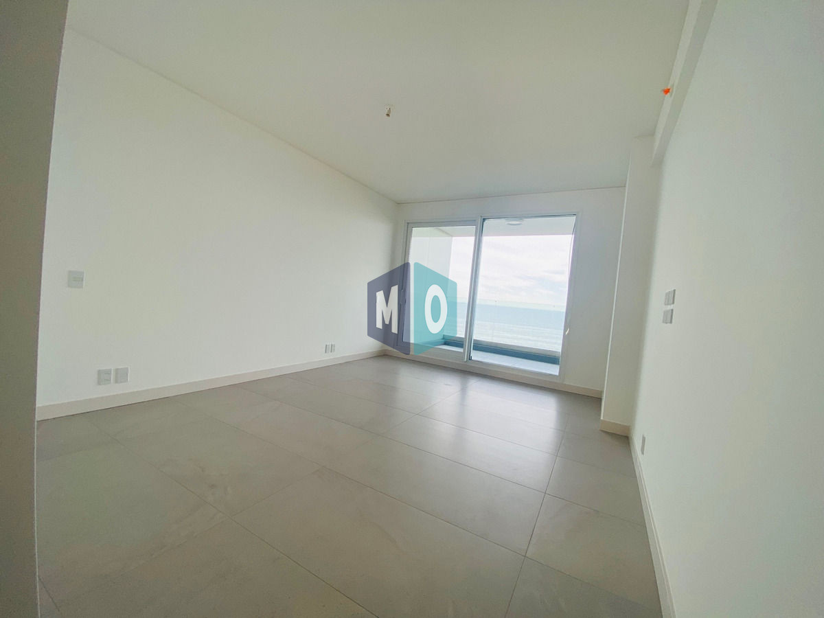 Apartamento ID.57 - Apartamento En Venta De 3 Dormitorios Le Parc Iii 