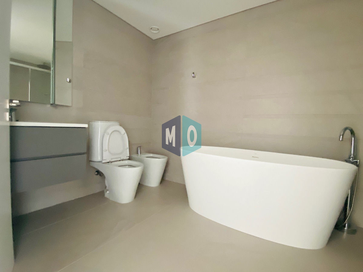 Apartamento ID.57 - Apartamento En Venta De 3 Dormitorios Le Parc Iii 