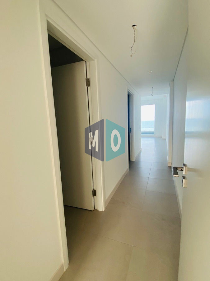 Apartamento ID.57 - Apartamento En Venta De 3 Dormitorios Le Parc Iii 