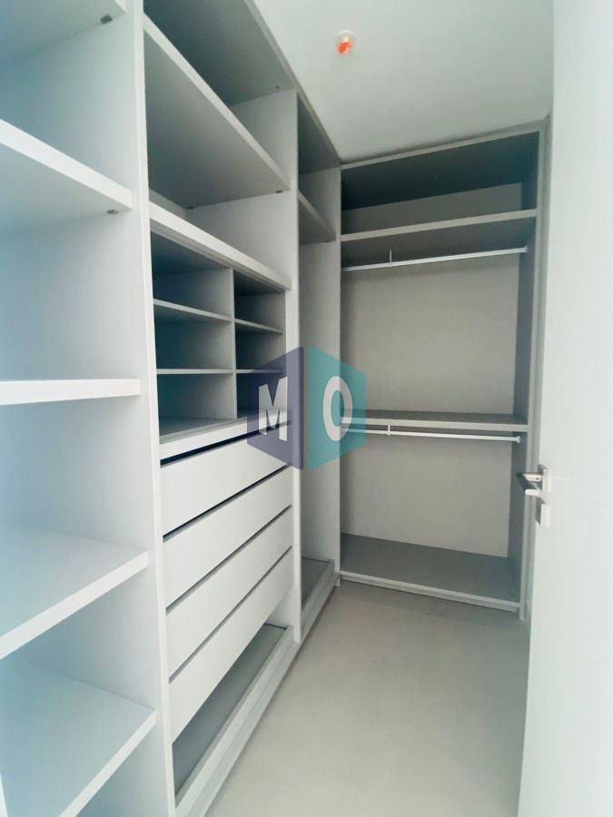 Apartamento ID.57 - Apartamento En Venta De 3 Dormitorios Le Parc Iii 