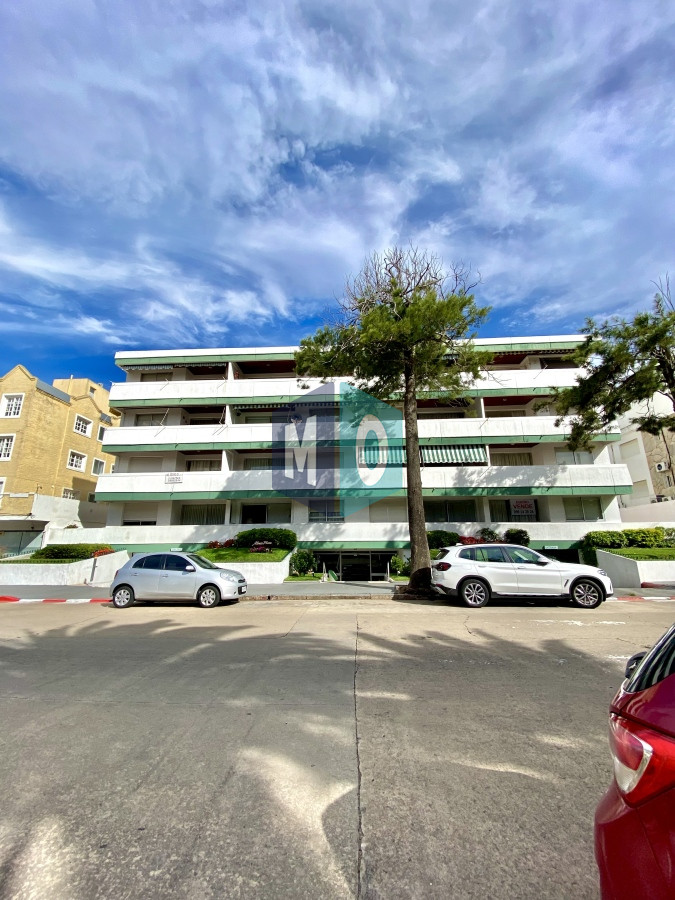 Apartamento ID.564 - Apartamento - Plaza de los Artesanos