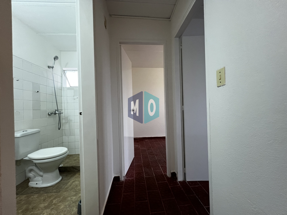 Apartamento ID.756 - Apartamento 3 dormitorios en Maldonado- Banco