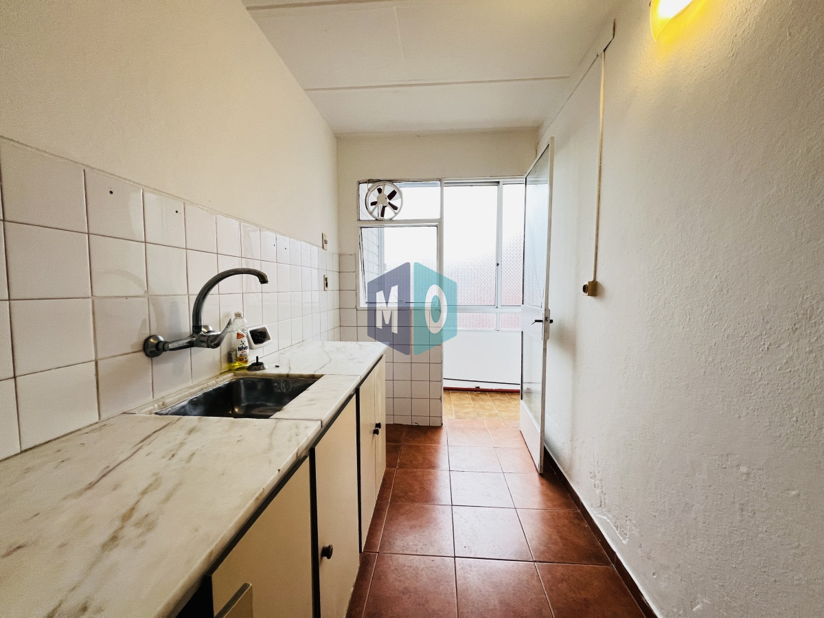 Apartamento ID.756 - Apartamento 3 dormitorios en Maldonado- Banco