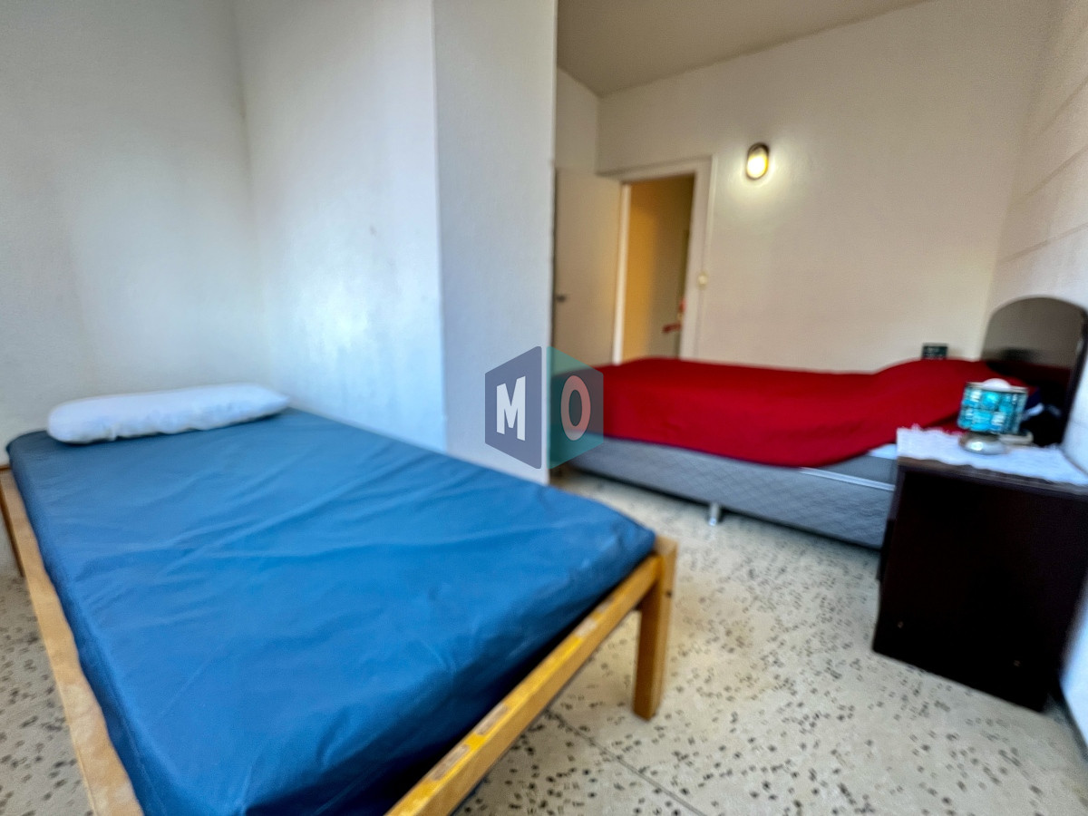 Apartamento ID.751 - Alquiler temporal en Punta del Este!!!