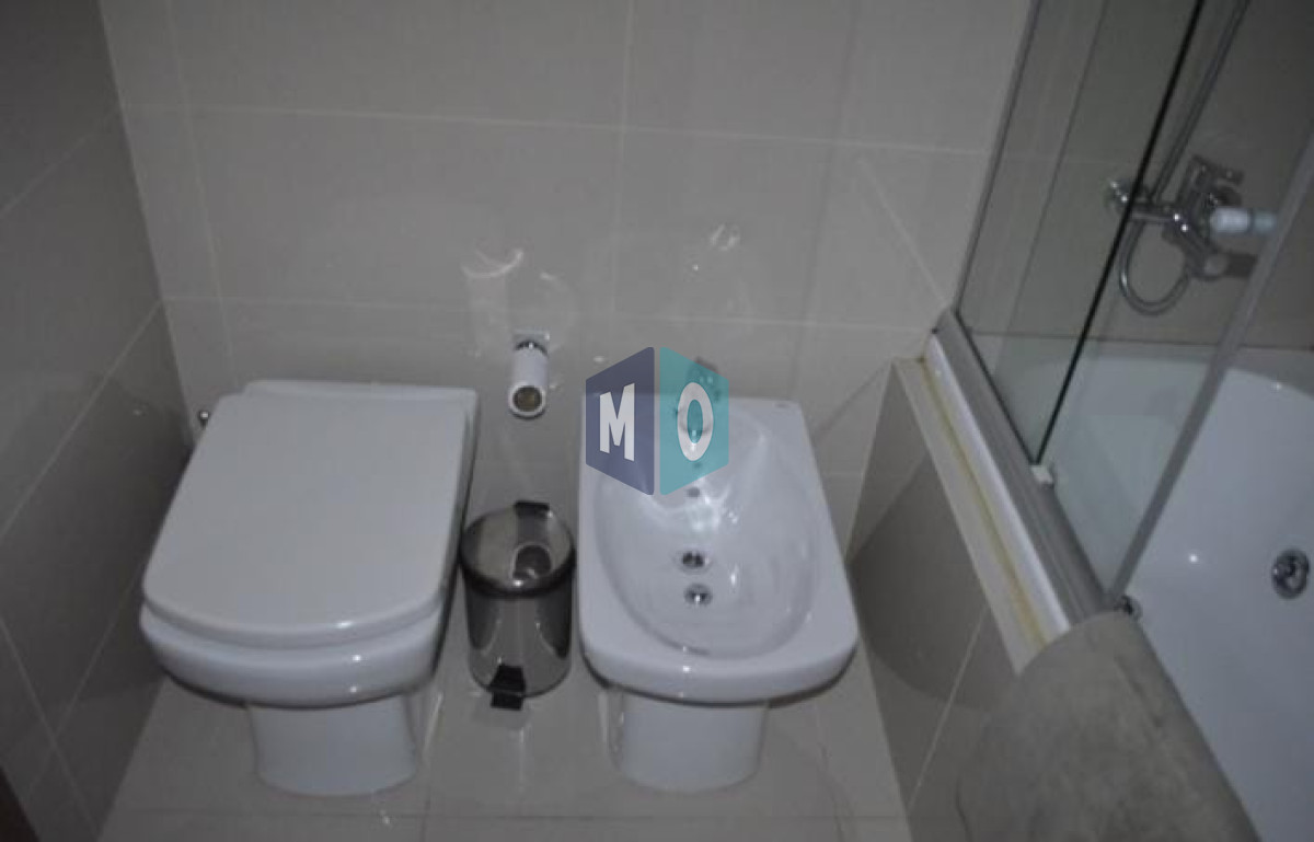 Apartamento ID.307 - LOOK BRAVA 307
