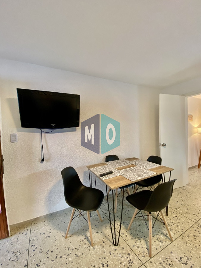 Apartamento ID.564 - Apartamento - Plaza de los Artesanos