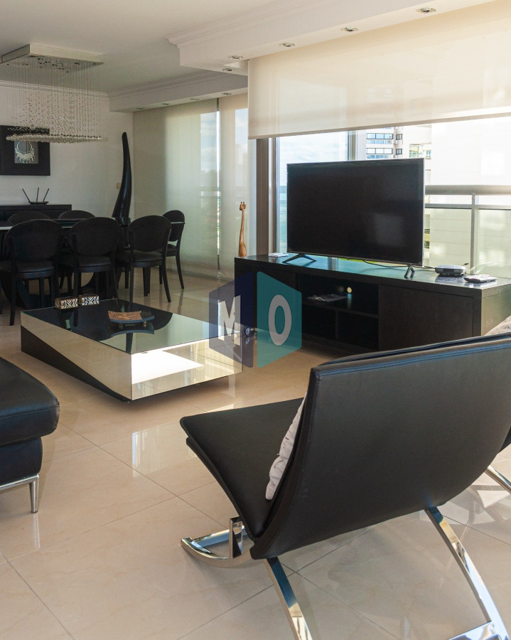Apartamento ID.675 - Apartamento Premium Torre Imperiale 