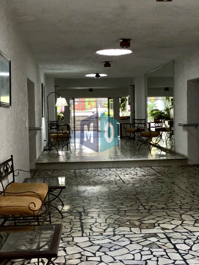Apartamento ID.564 - Apartamento - Plaza de los Artesanos