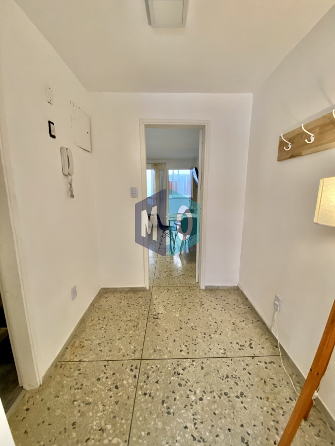 Apartamento ID.564 - Apartamento - Plaza de los Artesanos