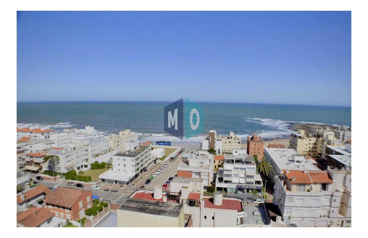 Apartamento ID.67 - Monoambiente En Alquiler Temporario Sobre Gorlero Cgarage