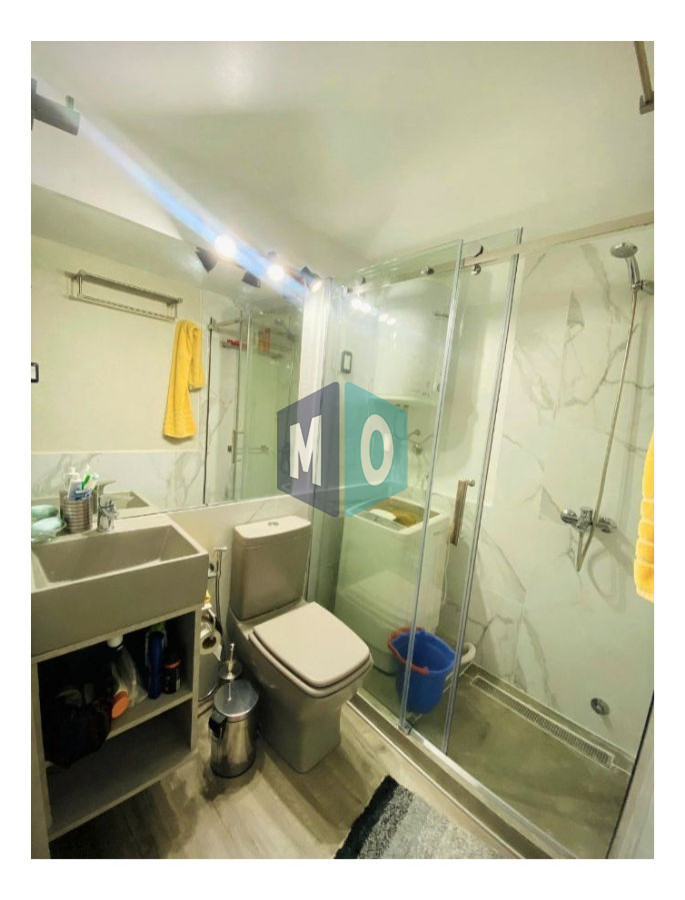 Apartamento ID.67 - Monoambiente En Alquiler Temporario Sobre Gorlero Cgarage