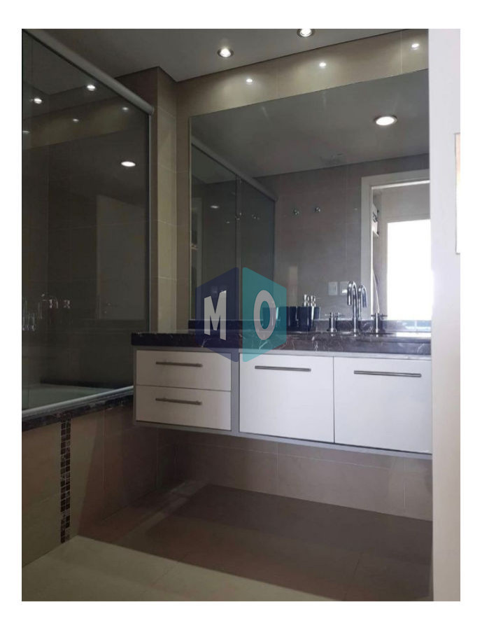 Apartamento ID.68 - Apartamento En Venta De 3 Dormitorios C/ Cochera En Playa Mansa