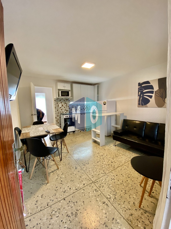 Apartamento ID.564 - Apartamento - Plaza de los Artesanos