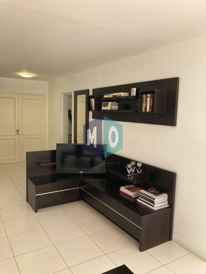 Apartamento ID.693 - Hermoso apto en venta!