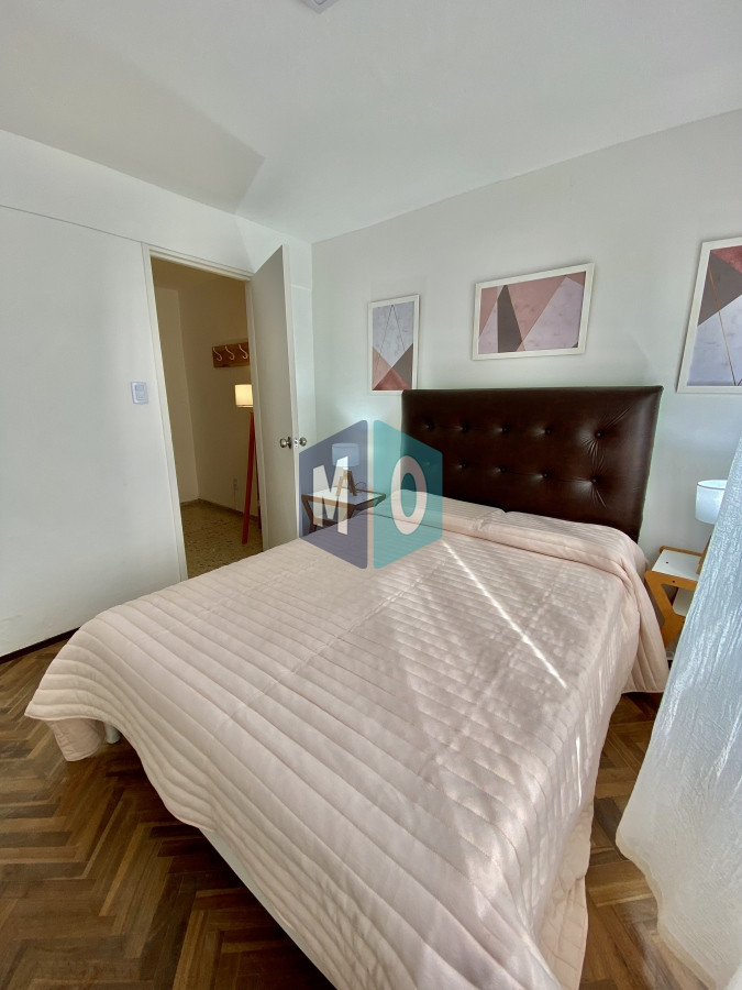 Apartamento ID.564 - Apartamento - Plaza de los Artesanos