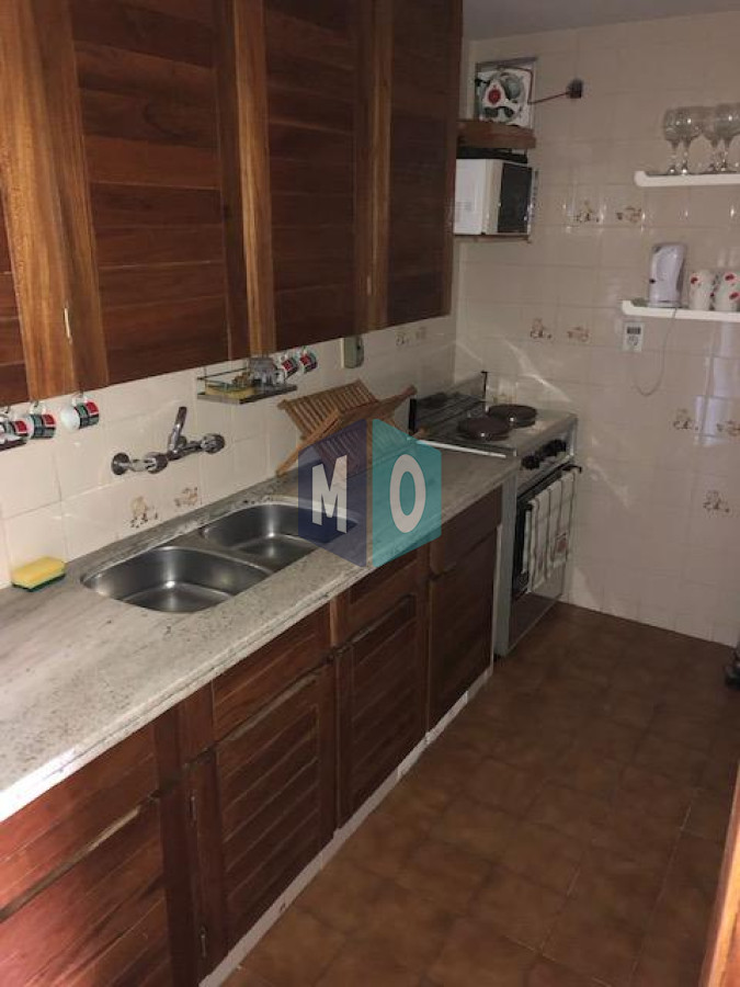 Apartamento ID.696 - HERMOSO APARTAMENTO EN VENTA 1 DORMITORIO