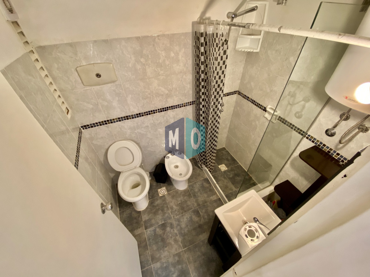 Apartamento ID.564 - Apartamento - Plaza de los Artesanos