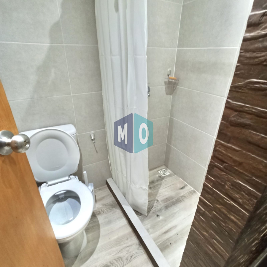 Apartamento ID.580 - La Portera - Alquiler