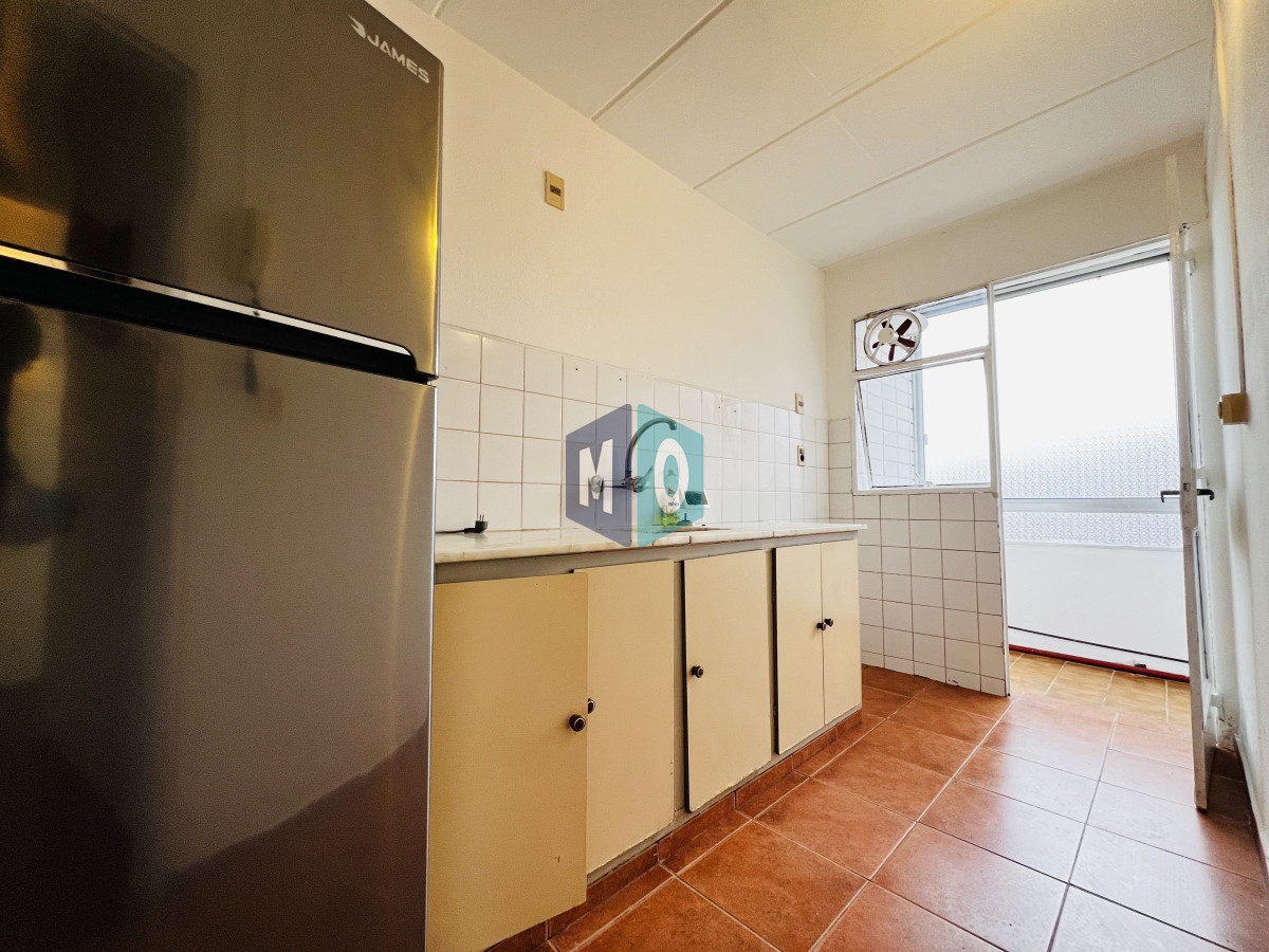 Apartamento ID.756 - Apartamento 3 dormitorios en Maldonado- Banco