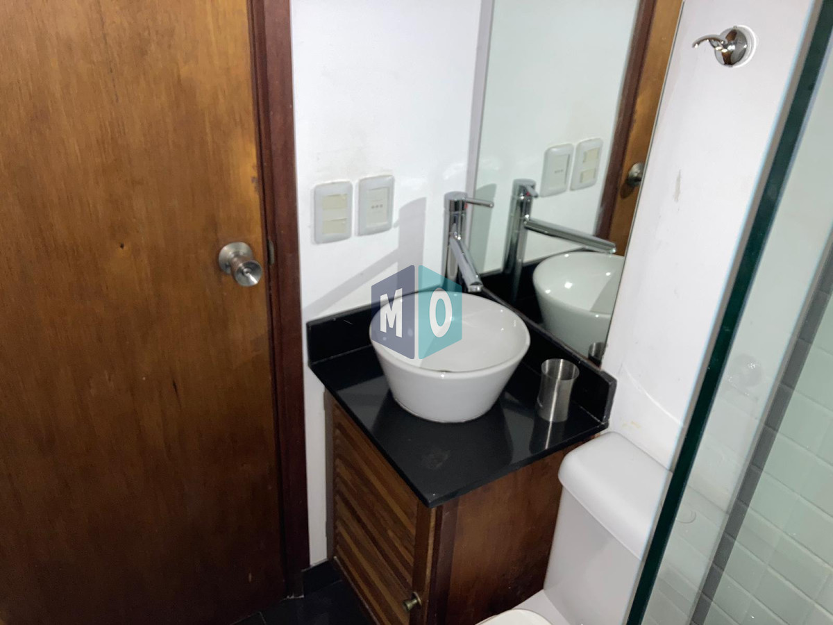 Apartamento ID.694 - Hermoso apto en venta