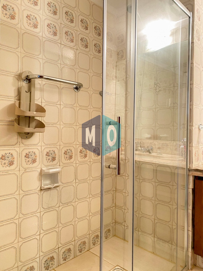 Apartamento ID.361 - Apartamento 3 dormitorios Punta del Este