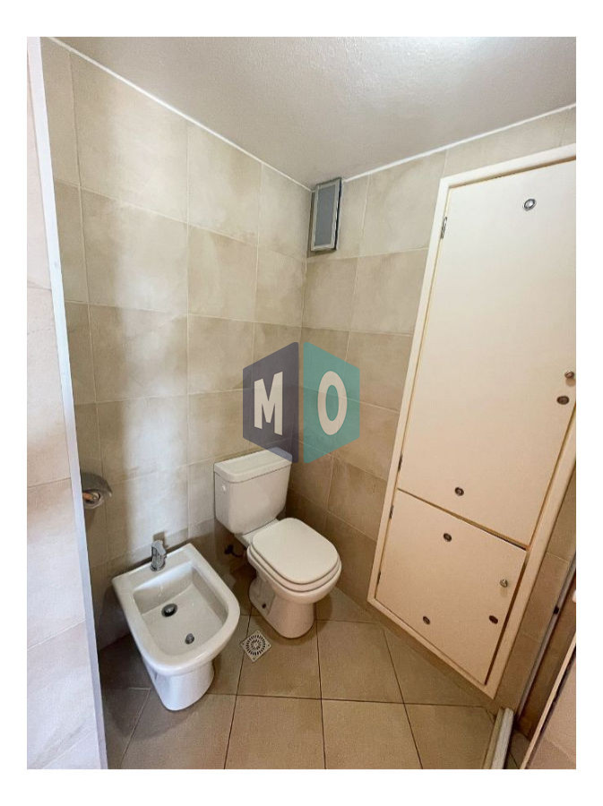 Apartamento ID.78 - Edificio Torre Libertador