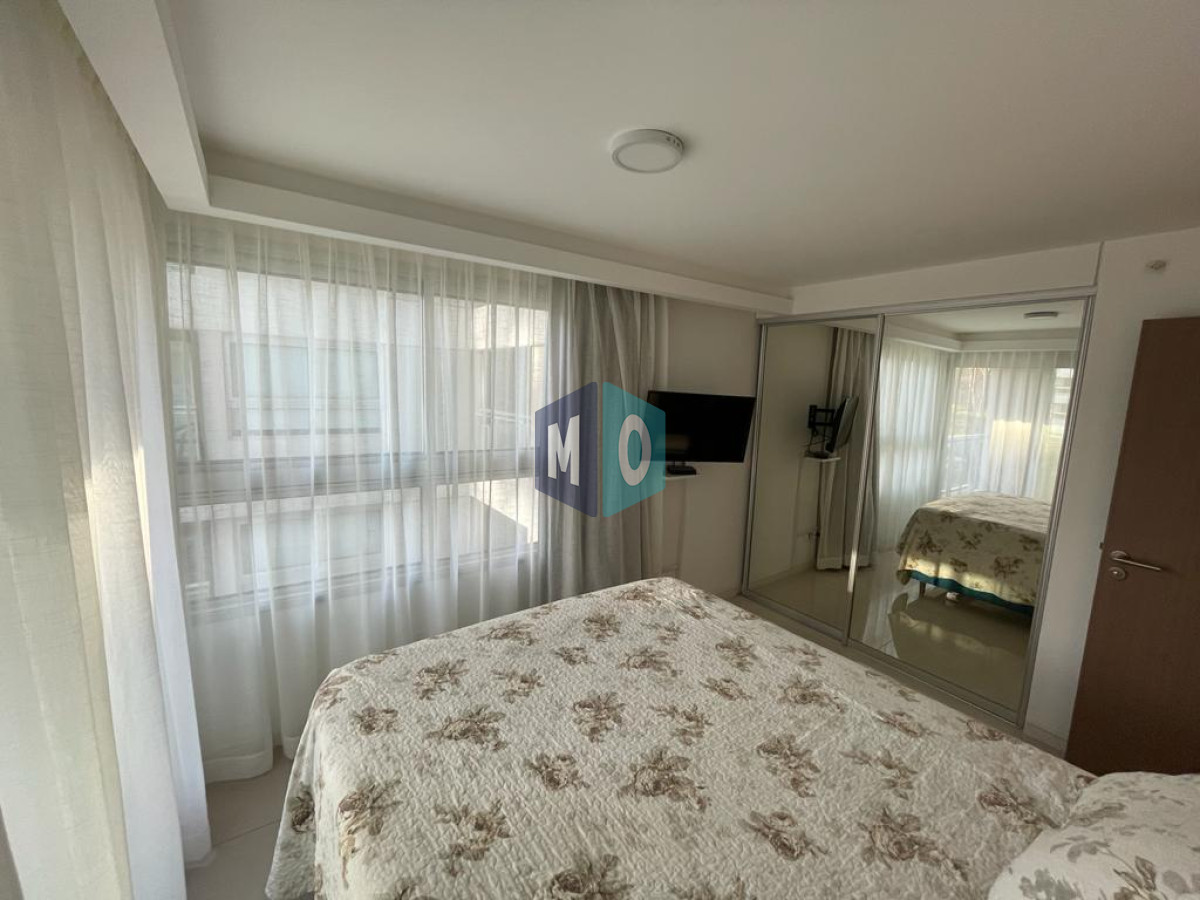 Apartamento ID.307 - LOOK BRAVA 307
