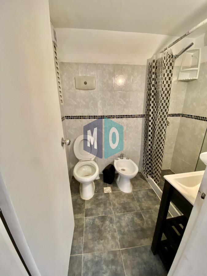 Apartamento ID.564 - Apartamento - Plaza de los Artesanos