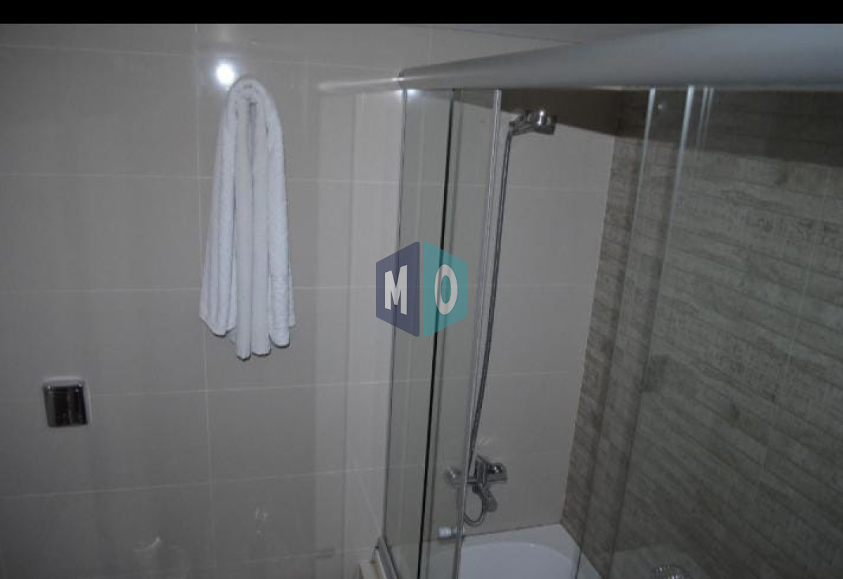 Apartamento ID.307 - LOOK BRAVA 307