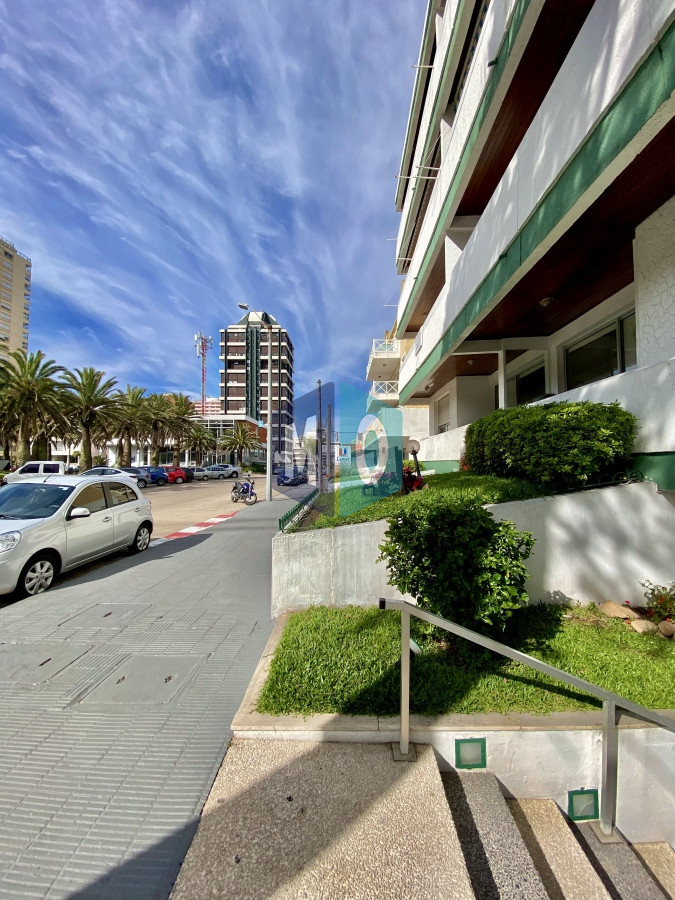 Apartamento ID.564 - Apartamento - Plaza de los Artesanos
