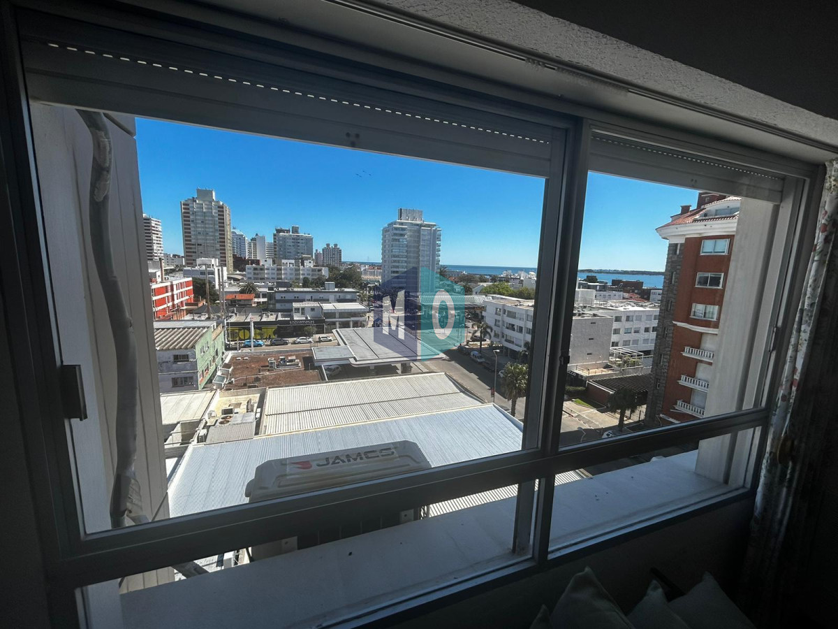 Apartamento ID.695 - Apartamento en venta