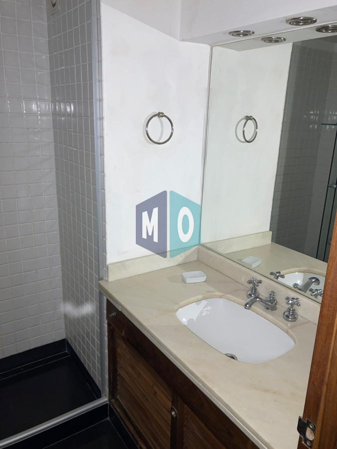 Apartamento ID.694 - Hermoso apto en venta