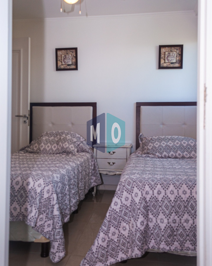 Apartamento ID.675 - Apartamento Premium Torre Imperiale 