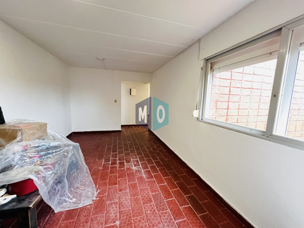 Apartamento ID.756 - Apartamento 3 dormitorios en Maldonado- Banco