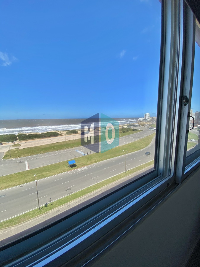 Apartamento ID.527 - Apartamento en alquiler temporario