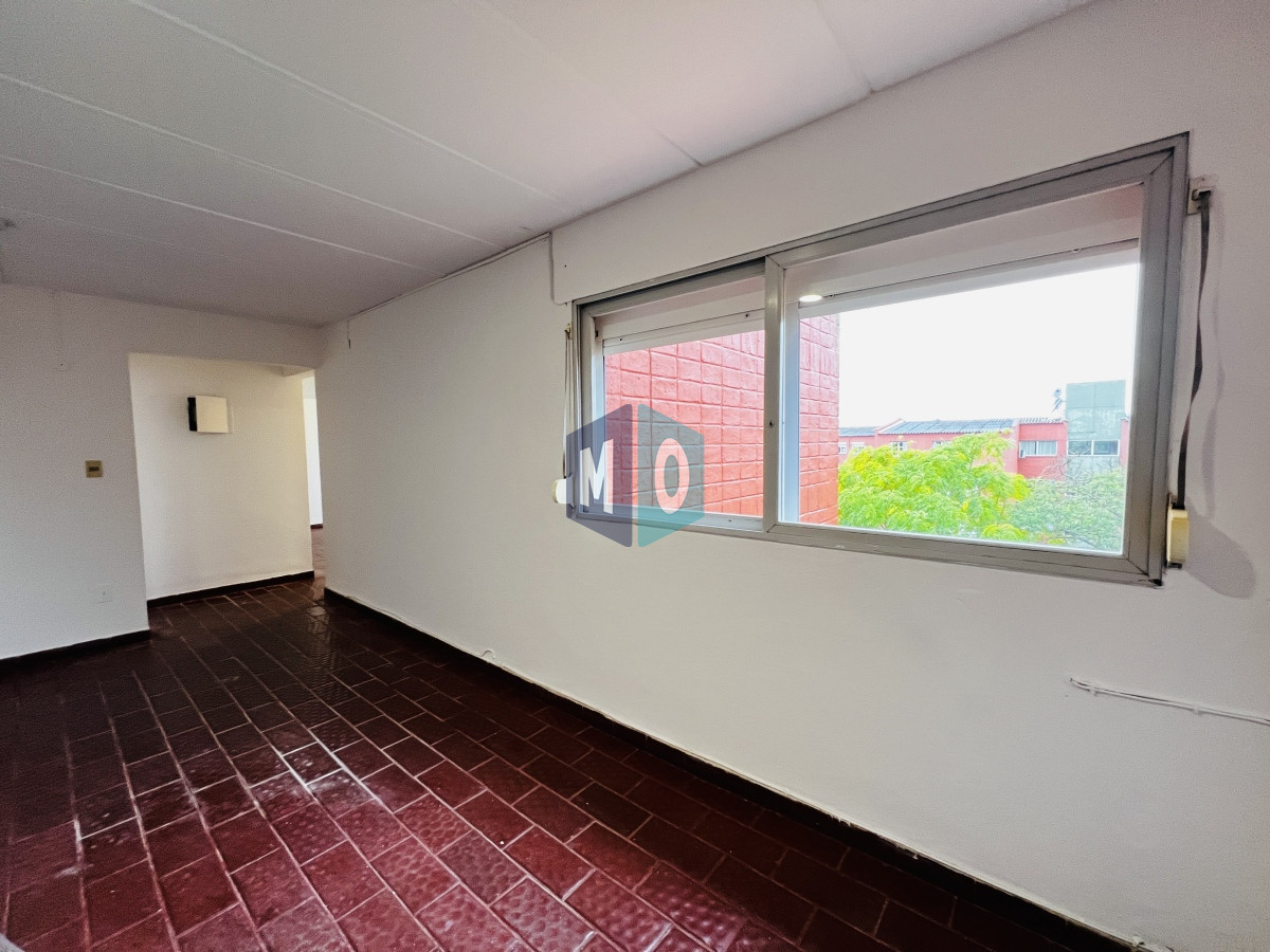 Apartamento ID.756 - Apartamento 3 dormitorios en Maldonado- Banco